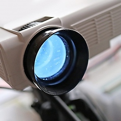 《団体様用貸切プラン》最大80名様までのイベントもOK★プロジェクターやスクリーンも各部屋に完備しておりますので、会社のイベントや会議にも◎会議の後にそのまま宴会も可能です。人数やご予算、お料理の内容、演出など細部までご希望にお応えいたします。