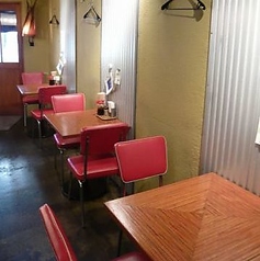 一銭坊の雰囲気1