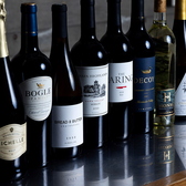 BarBies Grillのおすすめ料理3