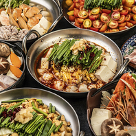 仕事帰りのチョイ飲みから宴会会場をお探しの方まで