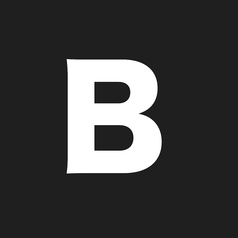 ヤンニョムのおすすめランチ2