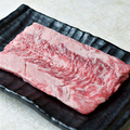 料理メニュー写真&nbsp;ナカオチ