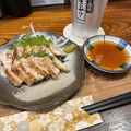 熊本 焼鳥もみじのおすすめ料理1