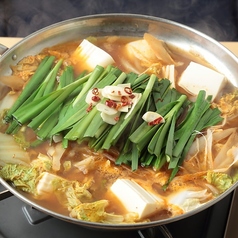 縁 yukari 本郷三丁目店特集写真1