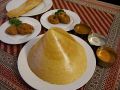 インド料理 サティヤム SATYAMのおすすめ料理1