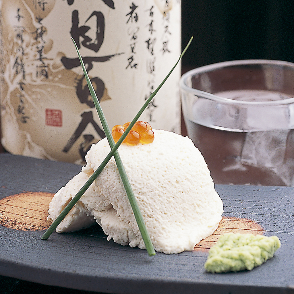 焼鳥とめし 清造の写真ギャラリー