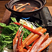 金沢の味 福梅のおすすめ料理3