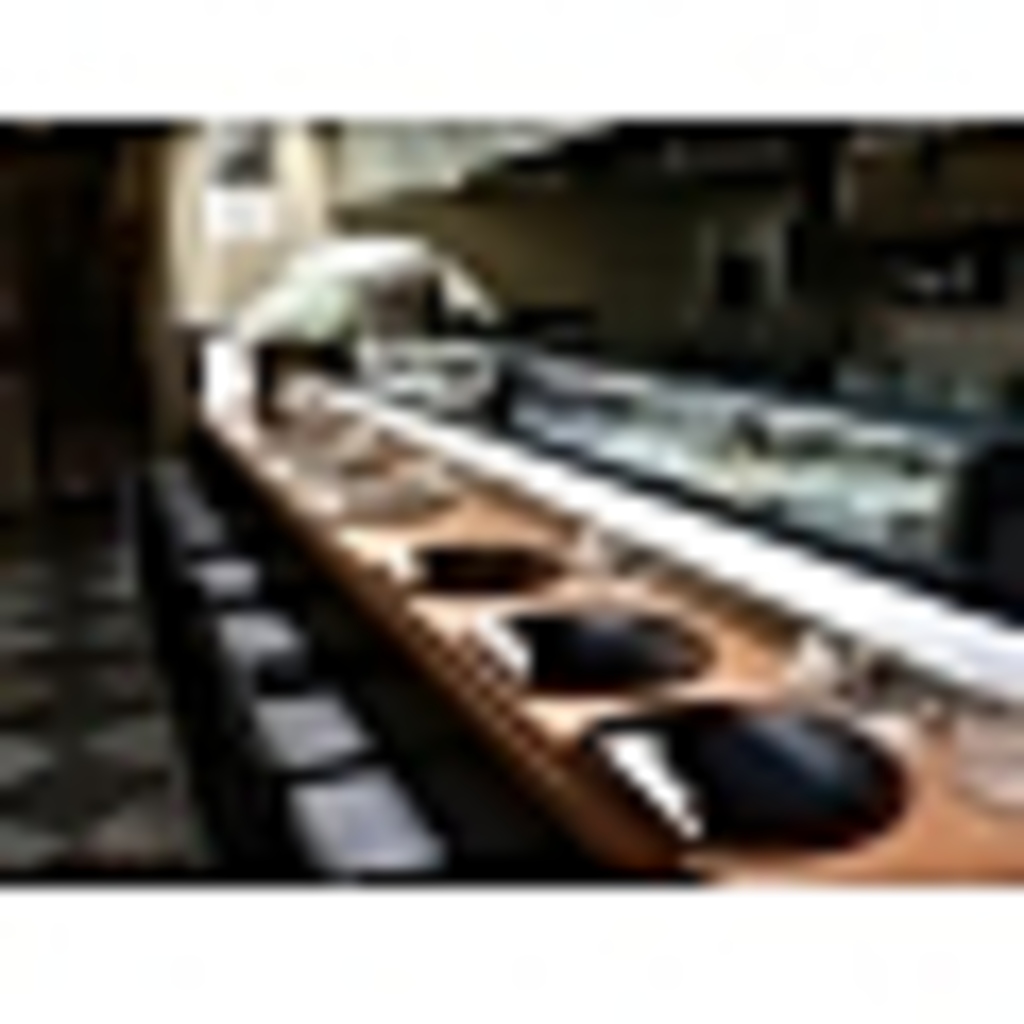 富貴寿司の写真ギャラリー