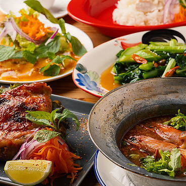 ヤミーメコン 春日店のおすすめ料理1