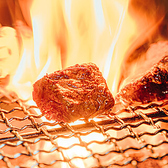 肉の八十二食堂のおすすめ料理3