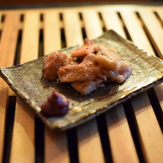 豚シロのオーブン焼き