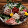 ぼん蔵 梅田店のおすすめポイント2