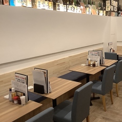 縁 yukari 本郷三丁目店特集写真1