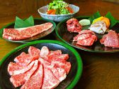 七輪焼肉 寿えひろの詳細