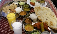 インド料理 サティヤム SATYAMのおすすめ料理2