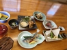 日本料理 高浜のおすすめポイント2