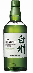 白州