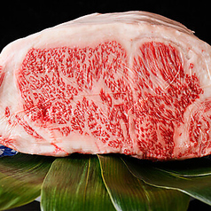 サンミ Sun-mi 本店 香川のコース写真