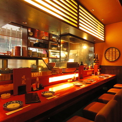 咲か蔵 札幌北口店の特集写真