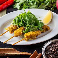 タイレストラン PAPAYA パパイヤ 赤羽店のコース写真