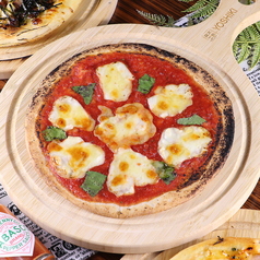 Dining Bar Neos ダイニングバー ネオスのコース写真