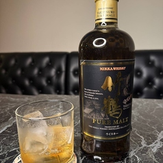 plus one プラスワンの特集写真