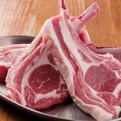 丸九 研究学園店の特集写真