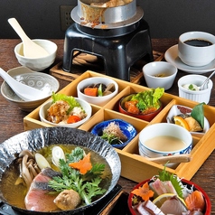 魚マルシェ　２号店のおすすめ料理3