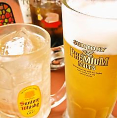 溝の口 たまプラーザ 青葉台 神奈川 の 角ハイ 特集 グルメ レストラン予約 ホットペッパーグルメ