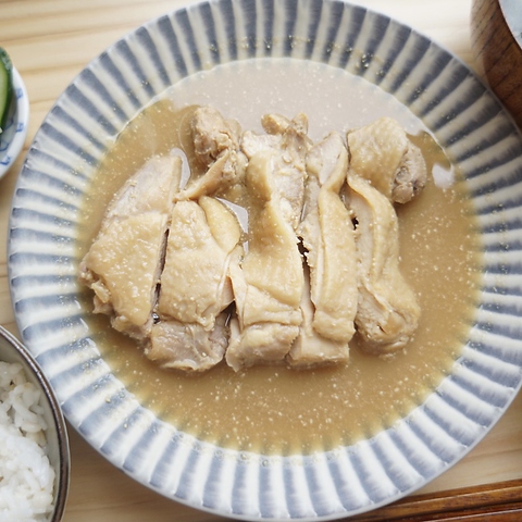 メキシカンロックゴーゴーゴーゴー 小倉店 小倉 平和通駅 魚町銀天街 その他グルメ ネット予約可 ホットペッパーグルメ