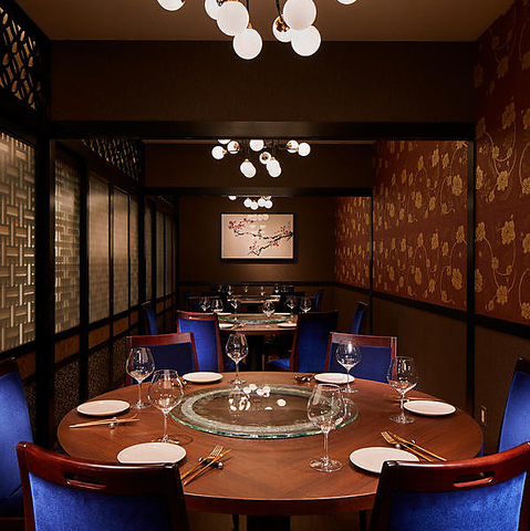 過門香 GINZA 錦糸町駅プラザビル店