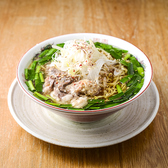 焼肉&ラーメン居酒屋　琉球パラダイスのおすすめ料理3