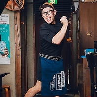 SNSショート動画で話題のあのお店！