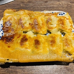 博多一口餃子