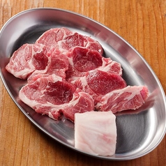 丸九 研究学園店の特集写真