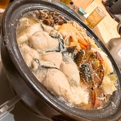 和い彩のおすすめ料理1