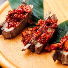 鳥じゅん 品川２号店のおすすめ料理1