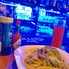 ブルシット Bull Shit! 用賀店のロゴ