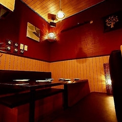 さーて 四ッ谷店の特集写真