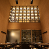 Dynamic Kitchen & Bar 燦 SUN ヒルトンプラザウエスト店のおすすめポイント1