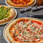 俺のフレンチイタリアン 大宮のおすすめ料理3