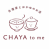 CHAYA to me チャツミのおすすめポイント1
