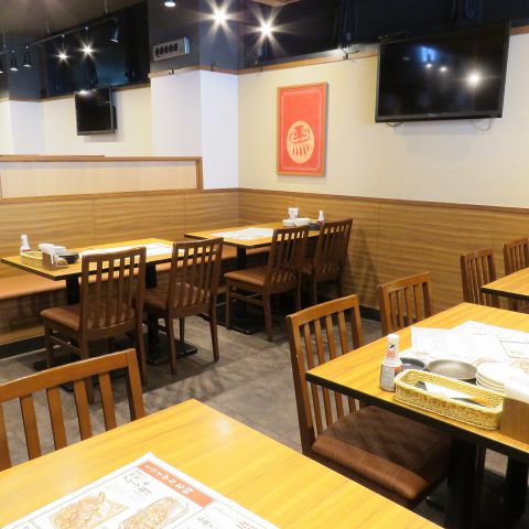 ミライザカ 延岡中央通り店 延岡 居酒屋 ネット予約可 ホットペッパーグルメ