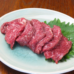居酒屋 春夏冬のおすすめ料理1