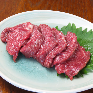 居酒屋 春夏冬のおすすめ料理1