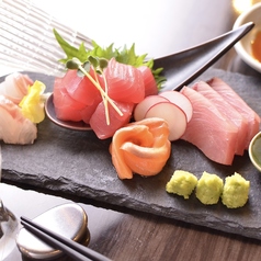 menu photo