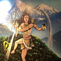 当日OK！店内全品2時間飲み放題！