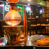 DINING BAR 蒸々のおすすめ料理3