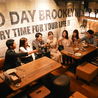 ブルックリンカフェ THE BROOKLYN CAFE 金山店のおすすめポイント2