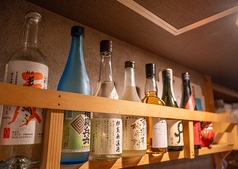 和食居酒屋 壱やの特集写真